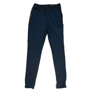 ADIDAS- Women’s Trio 19 XS Tapered Ankle Athletic Pants